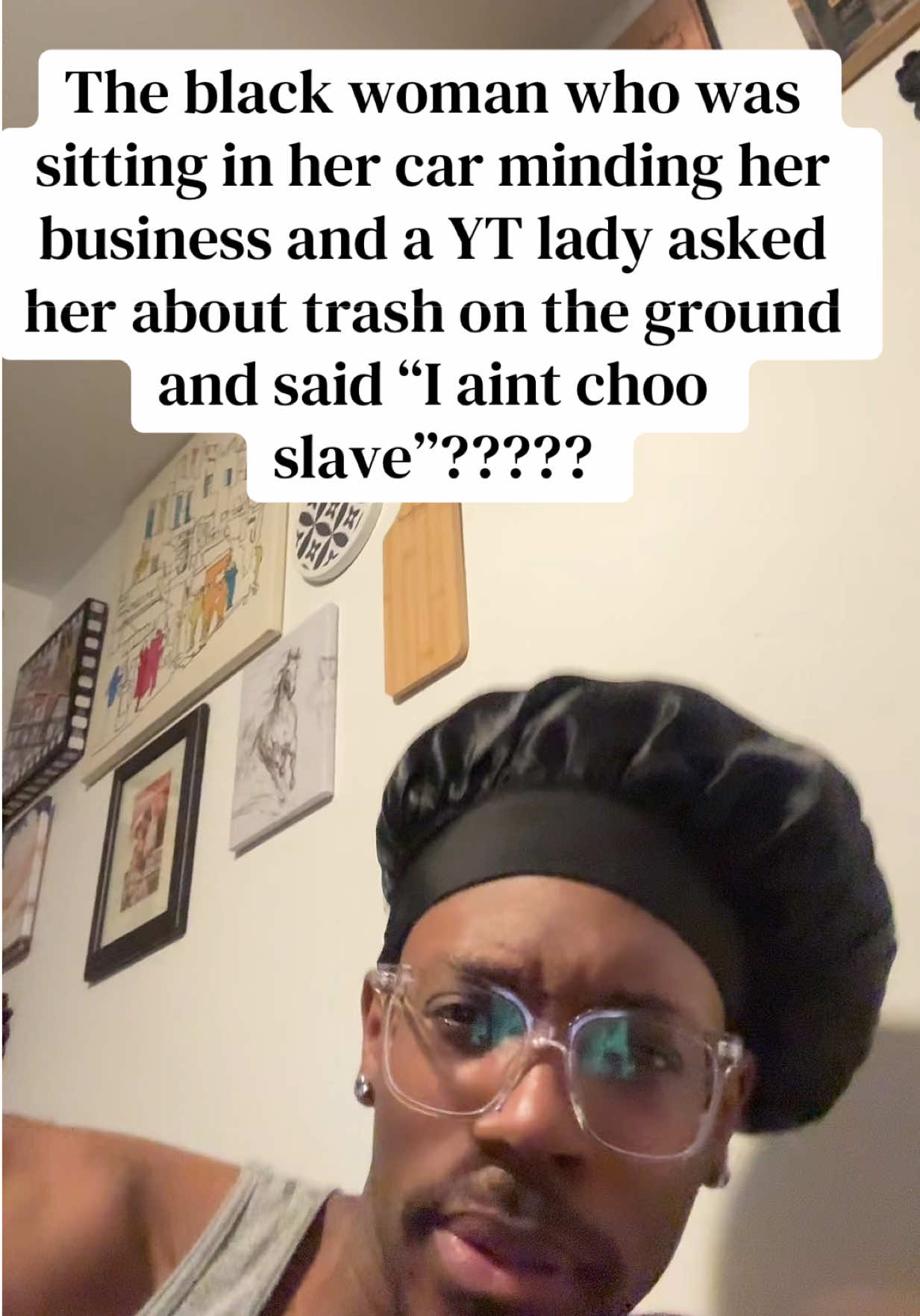 @D.Gibs