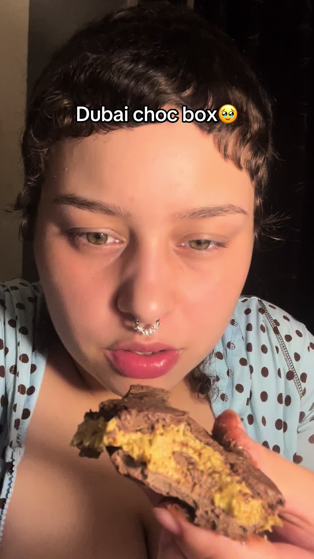 @nana