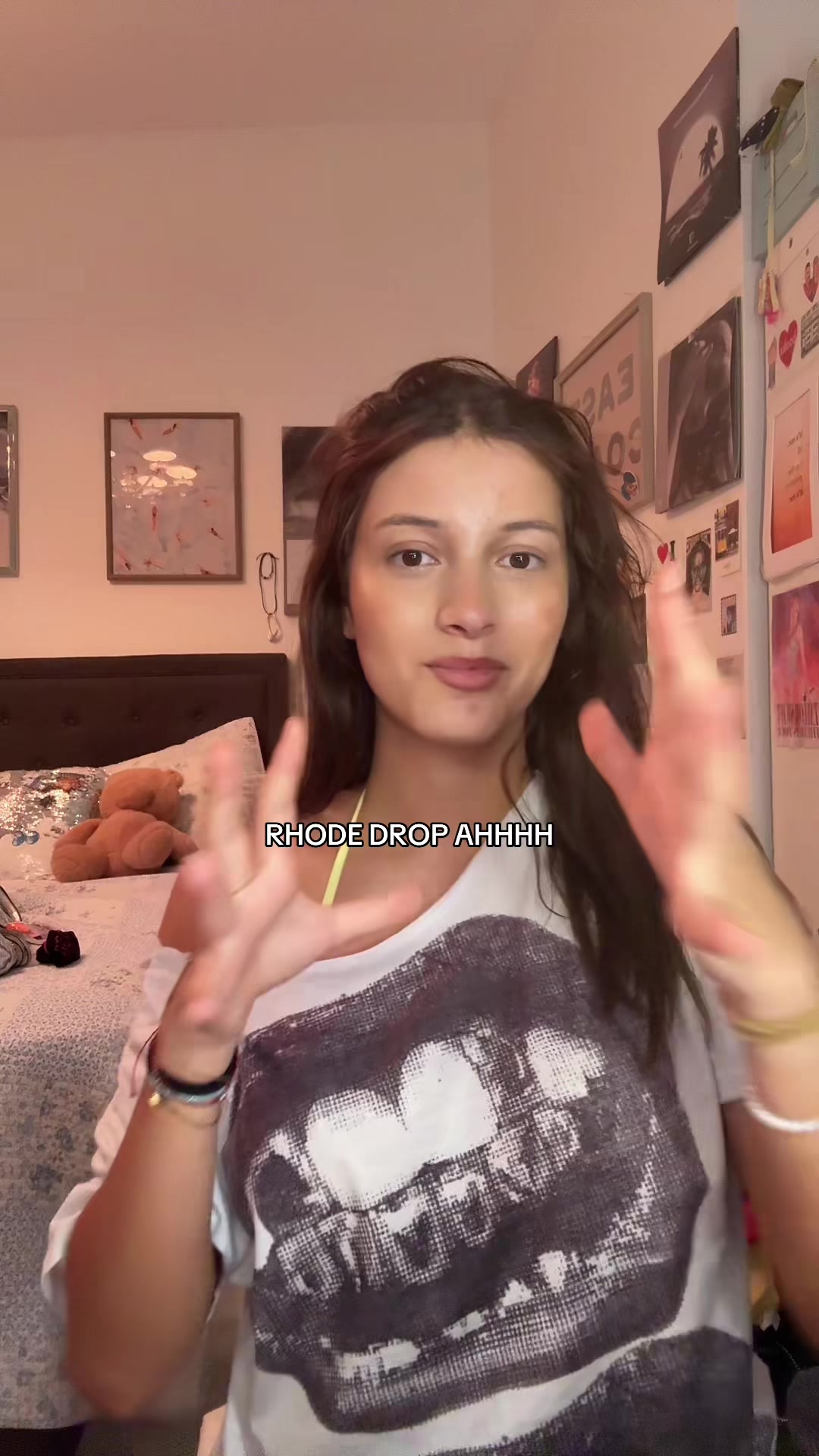 @Ems