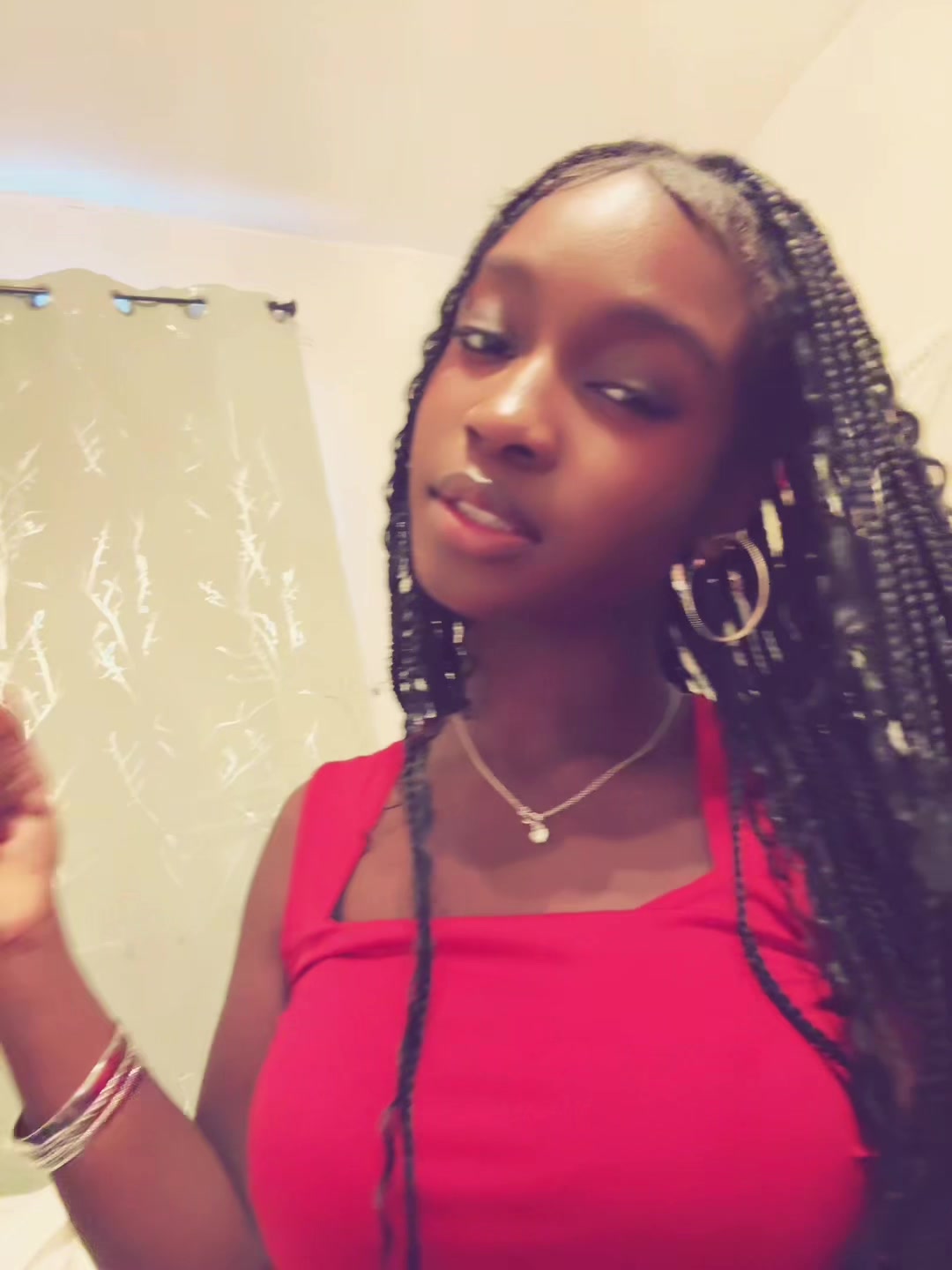 @Naomii🌸