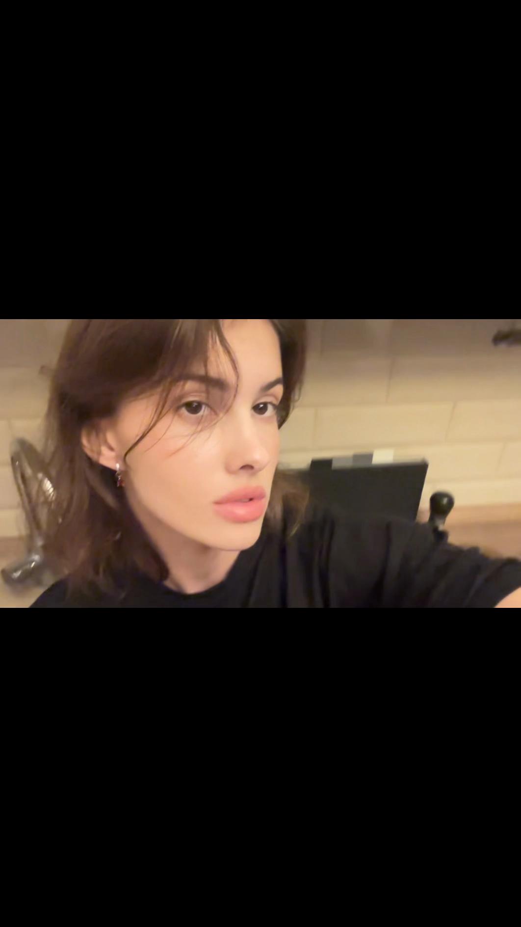 @Di.Domnina
