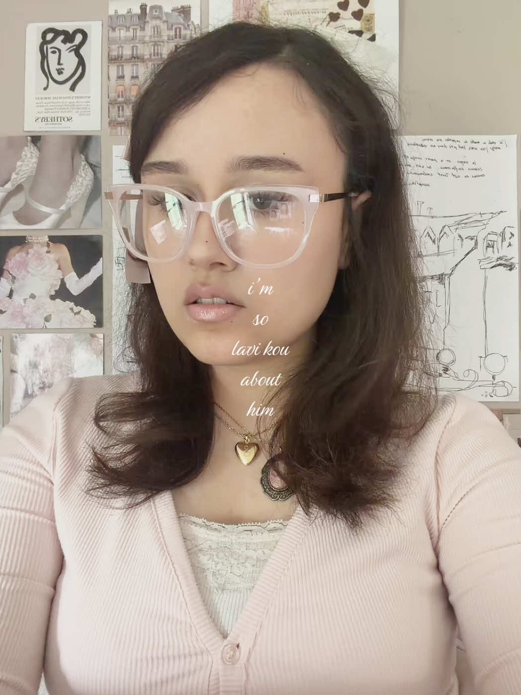 @𝜗˚̣̣̣&weierp;ྀི.  ℬ𝒶𝓂𝒷𝒾  ໒꒱ིྀ