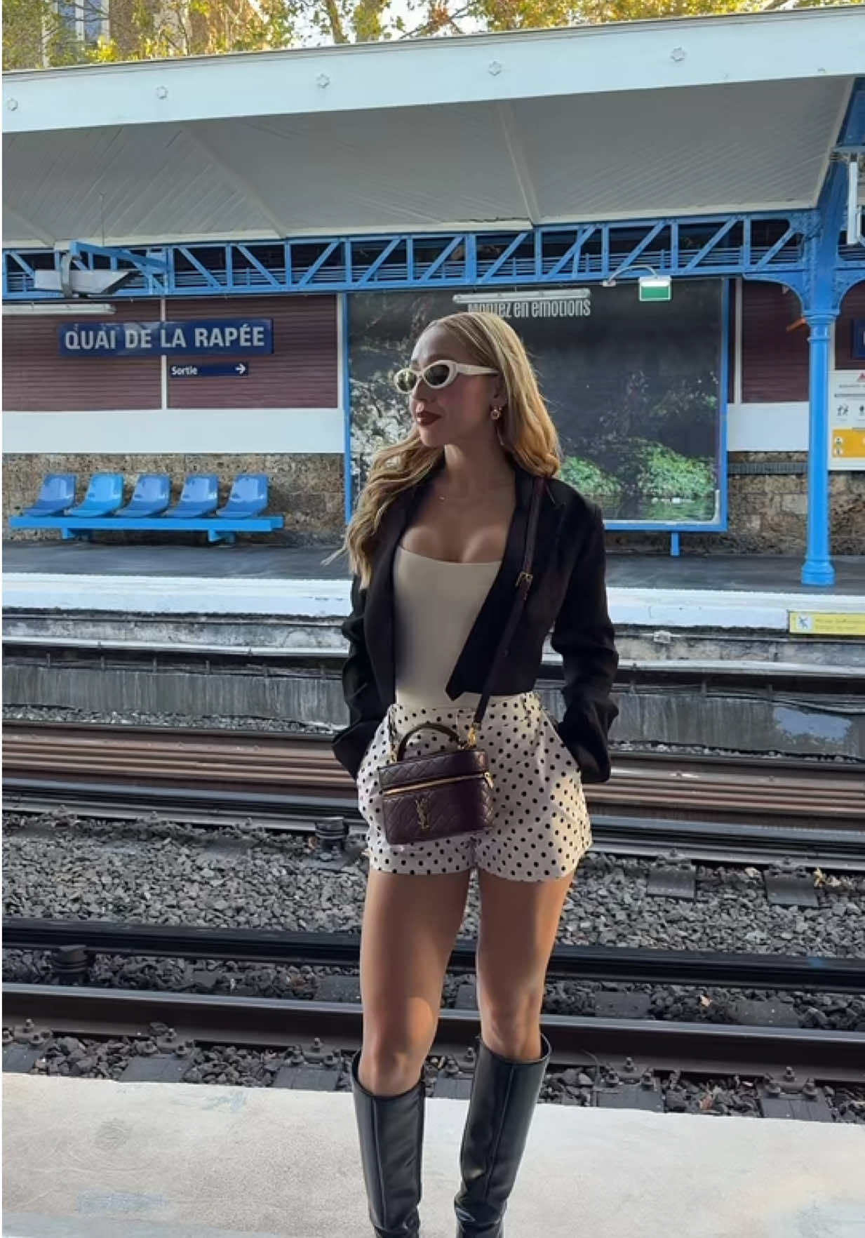 @Julissa Villanueva