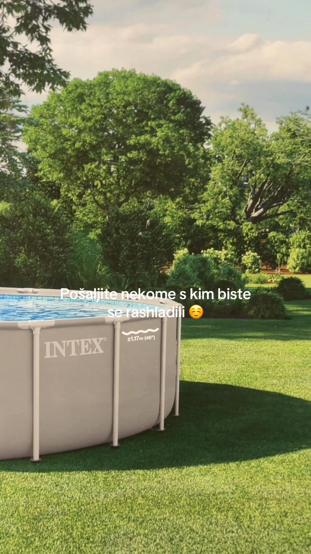 @fortuna.marketi