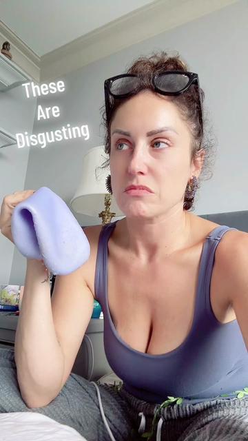 @Itsallintheeyes