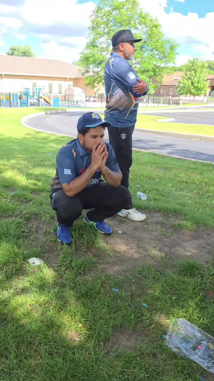 @saeed