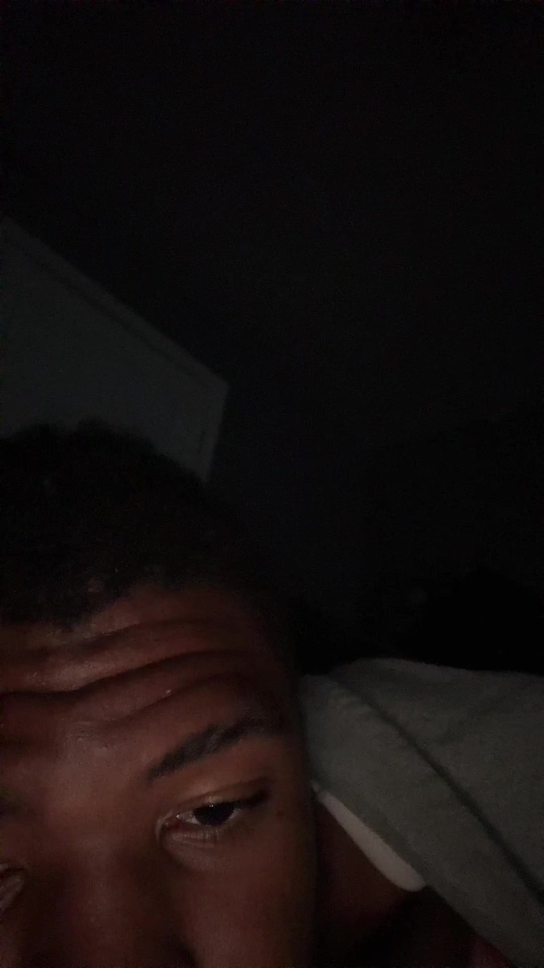 @The king of TikTok