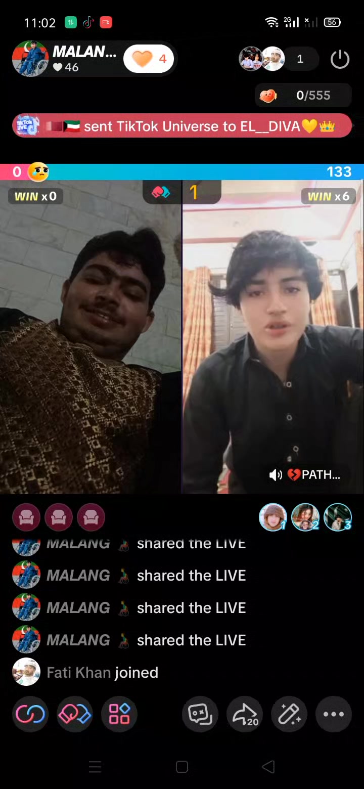 @𝙈𝘼𝙇𝘼𝙉𝙂 👨🦽