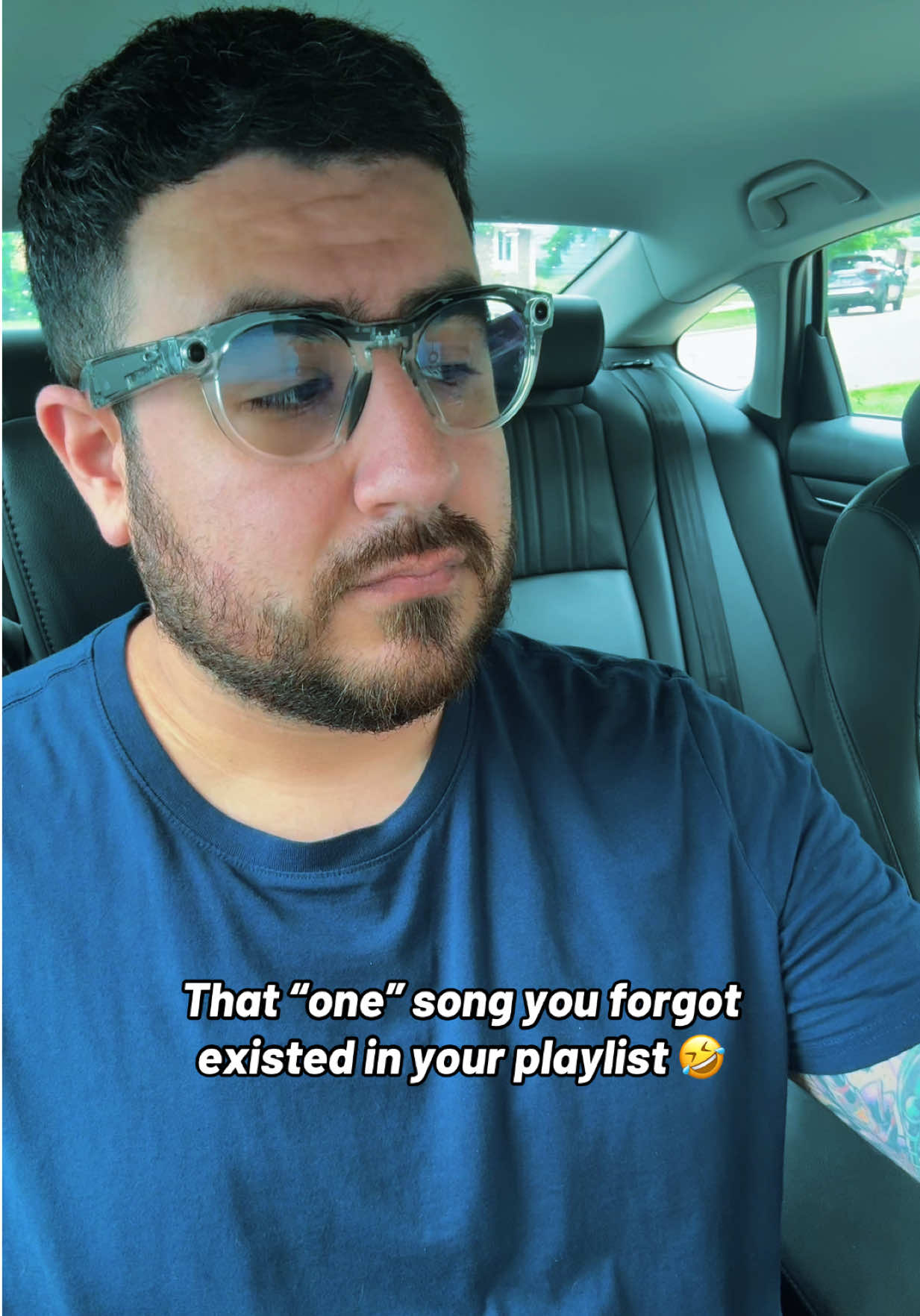 @LimitBreakCarlos