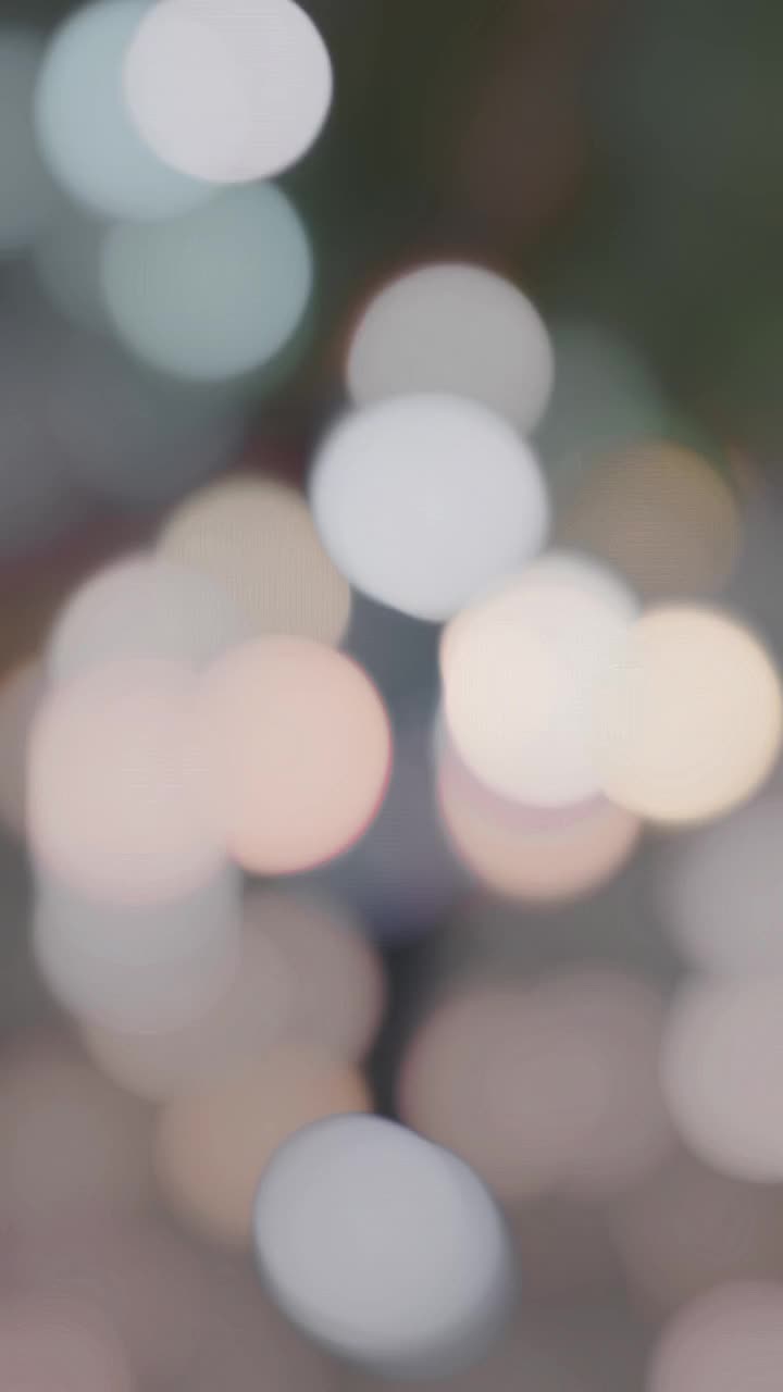 @☆𝕄𝕣★👿☠️