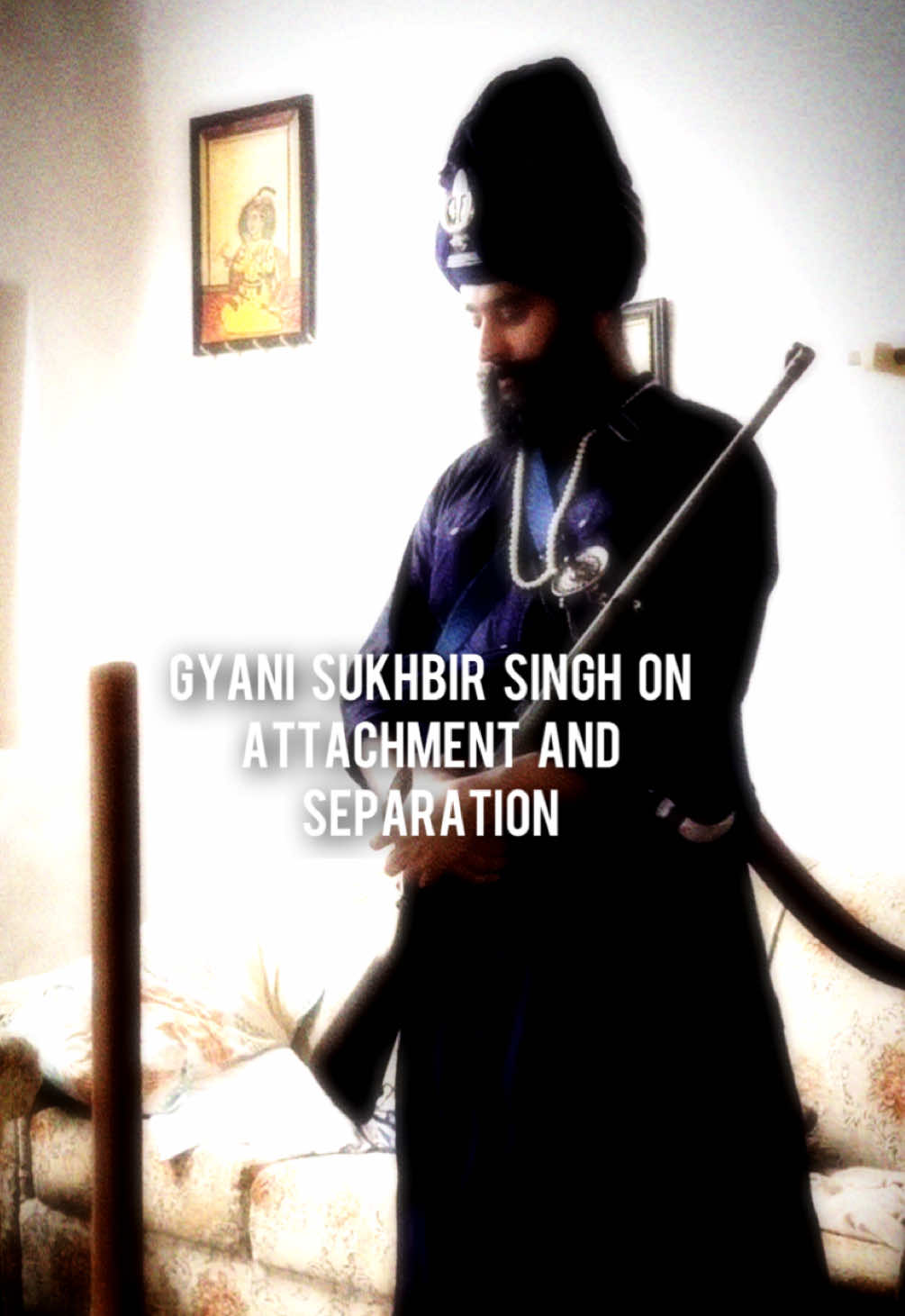 @Eternal Sikhi | ਸਦੀਵੀ ਸਿੱਖੀ