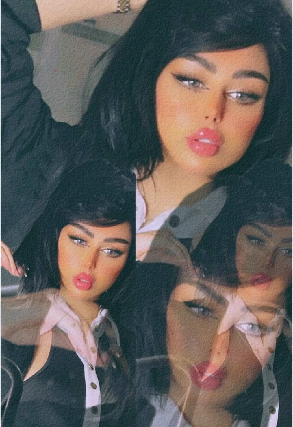 @bibibibi246