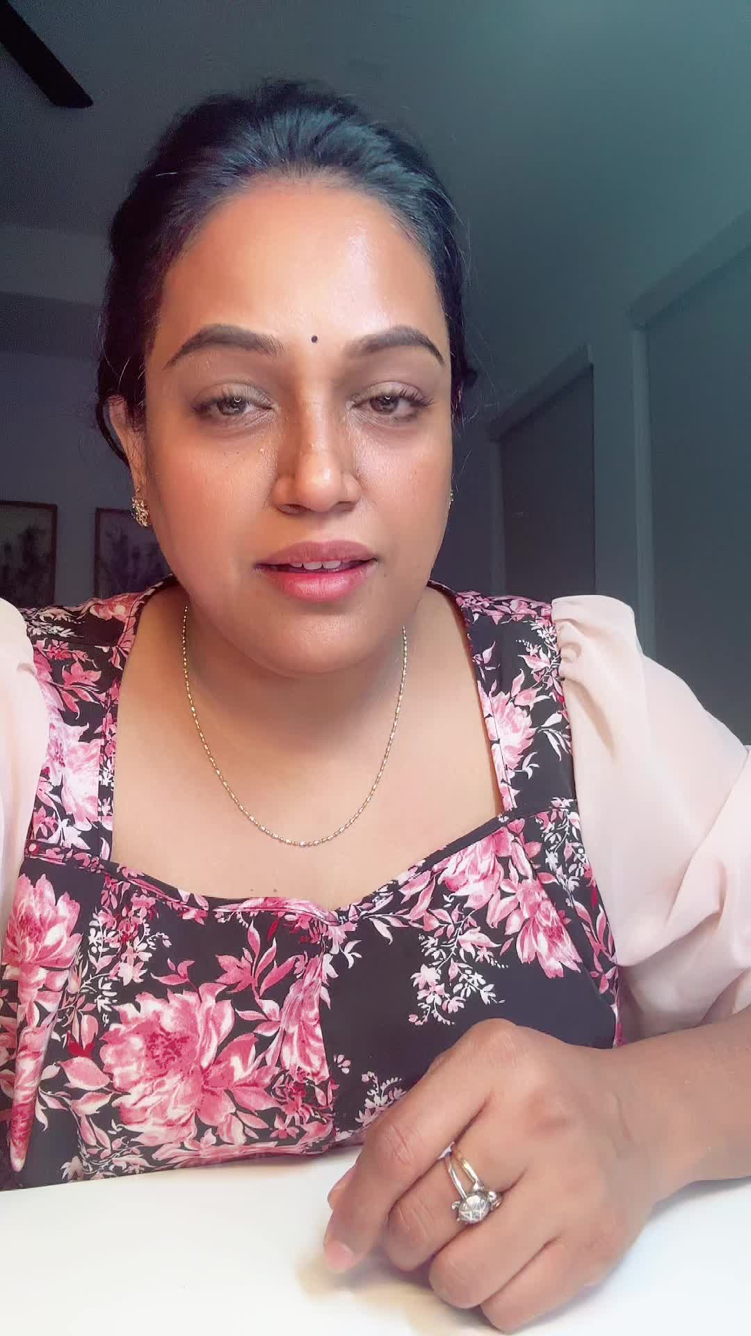 @💕 Brunda 💕