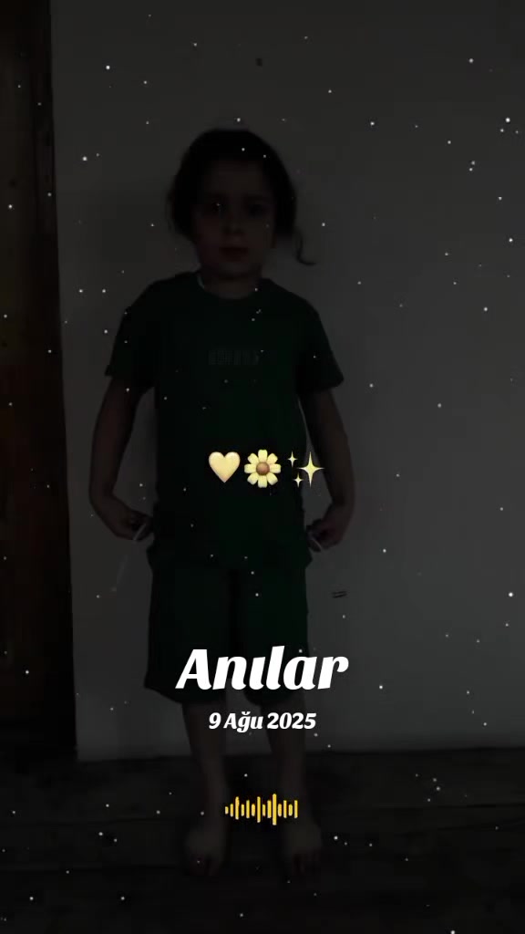 @Sevdiyimden beze bilmirem ❤️