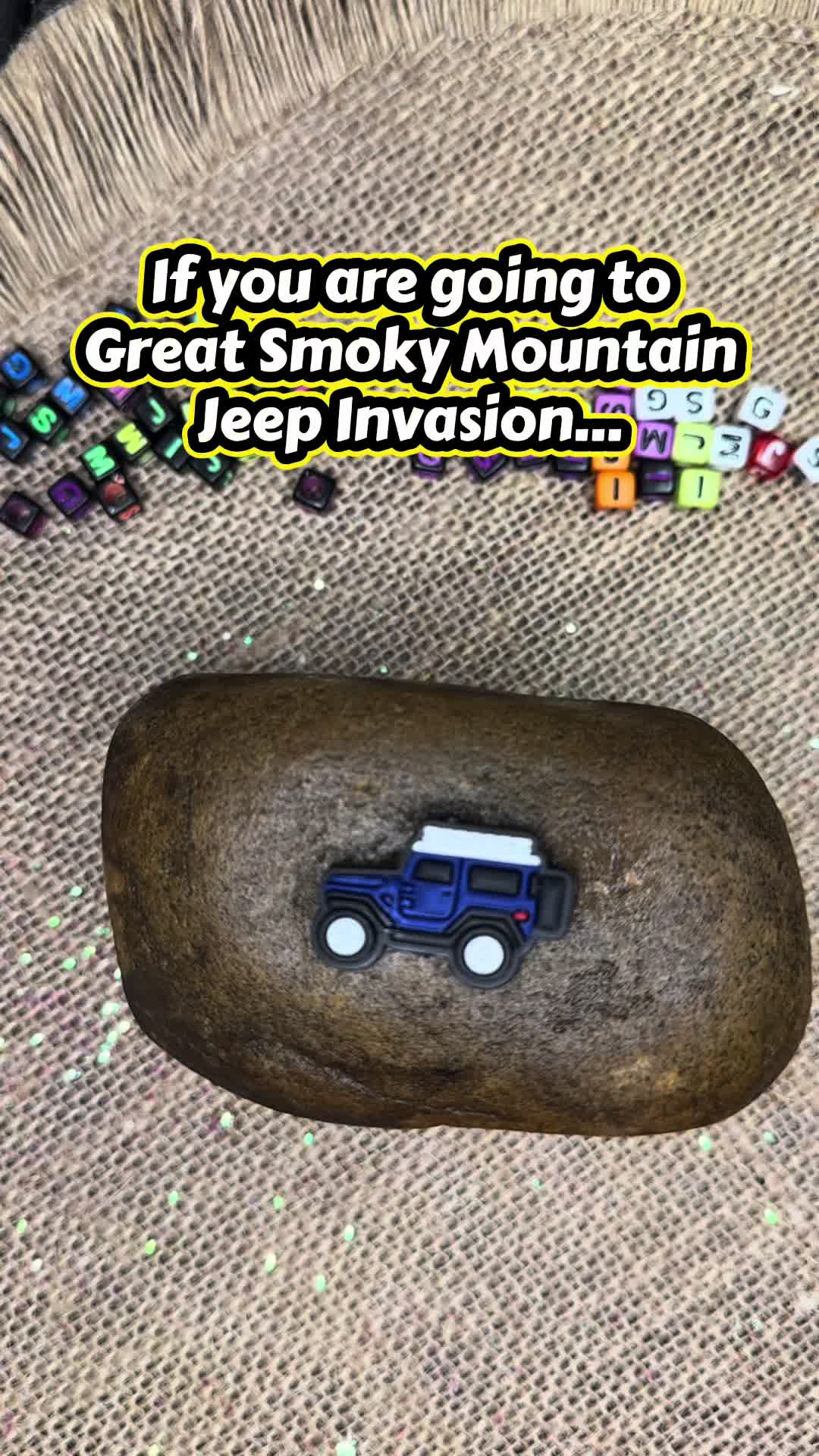 @SuperMomma