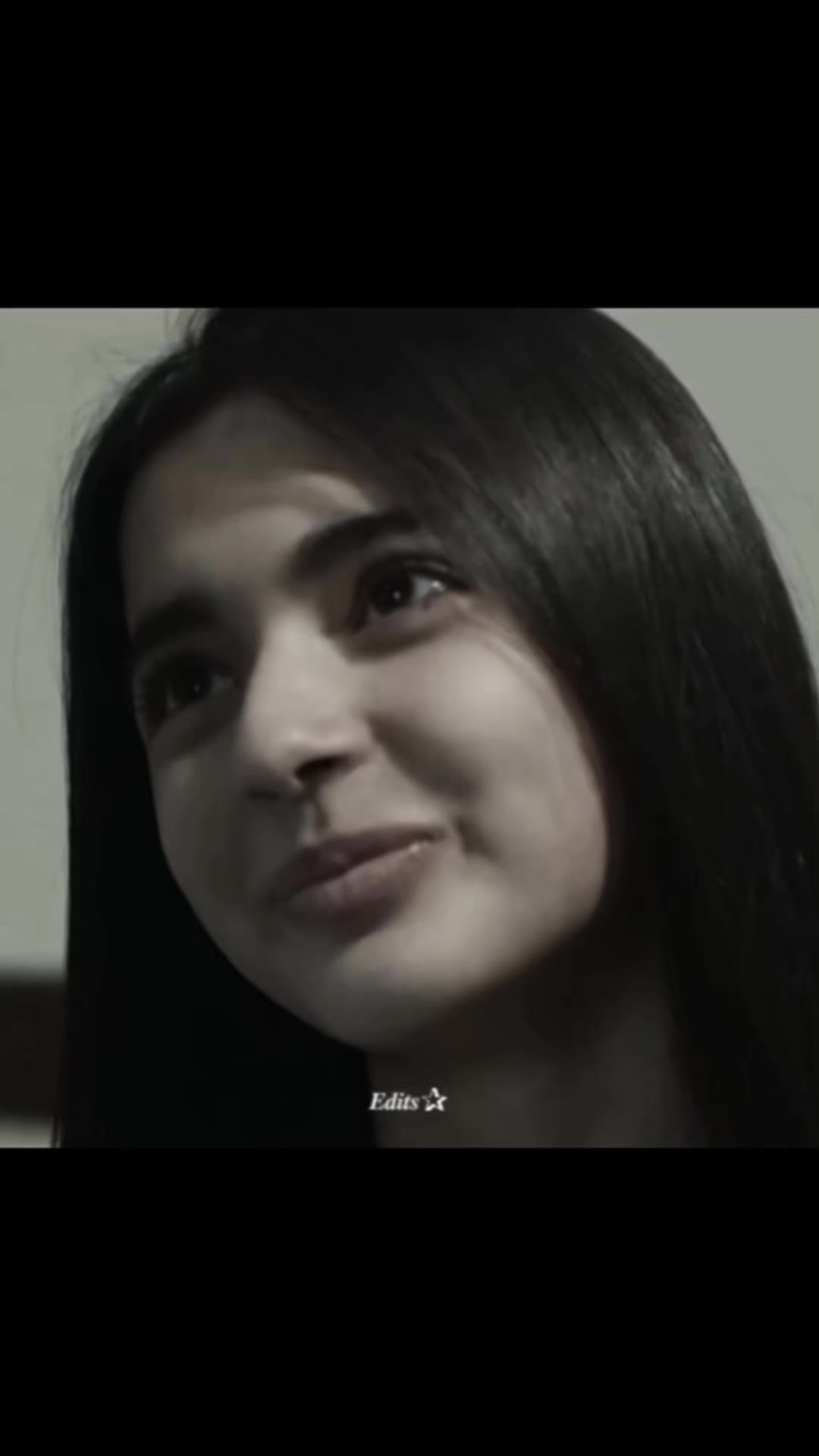 @𝑬𝒅𝒊𝒕𝒔✰