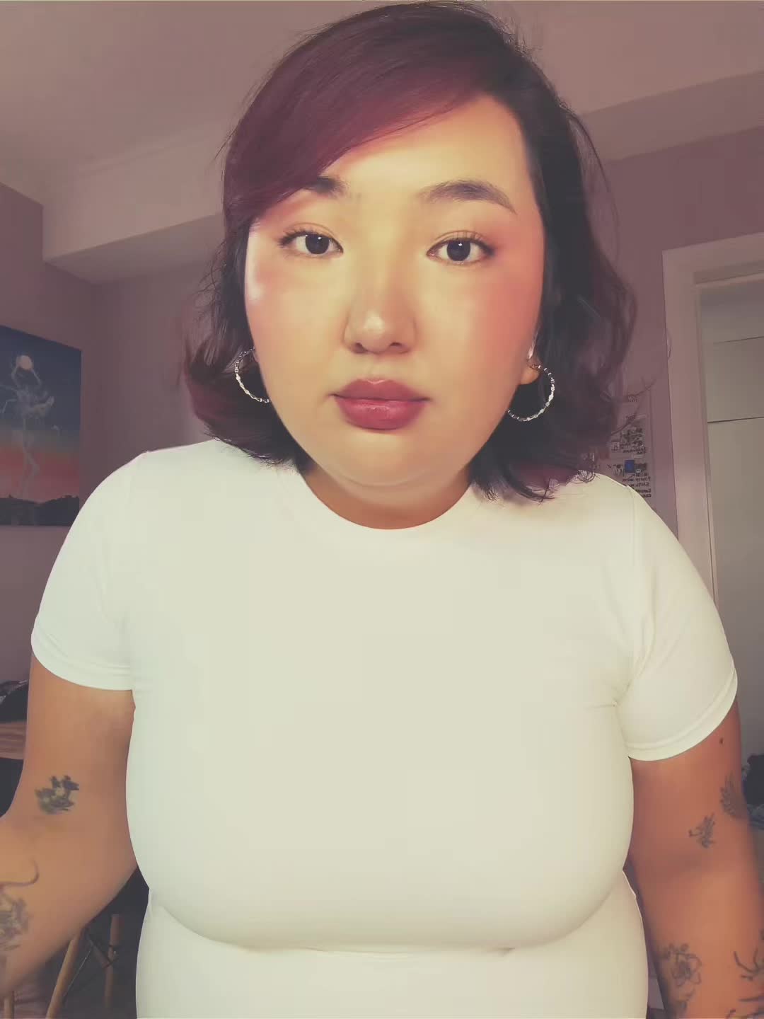 @байэлечка
