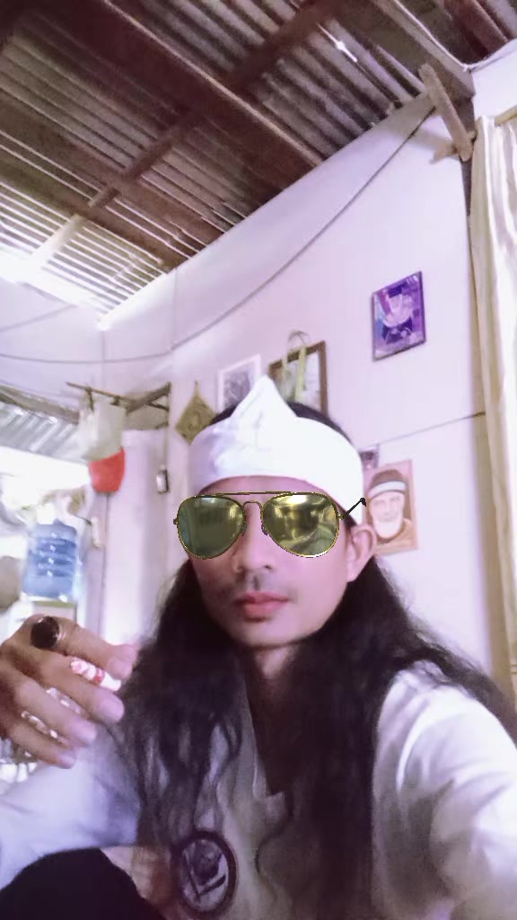 @Muhamad jepri