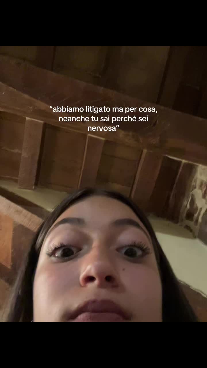 @gaiaspamm