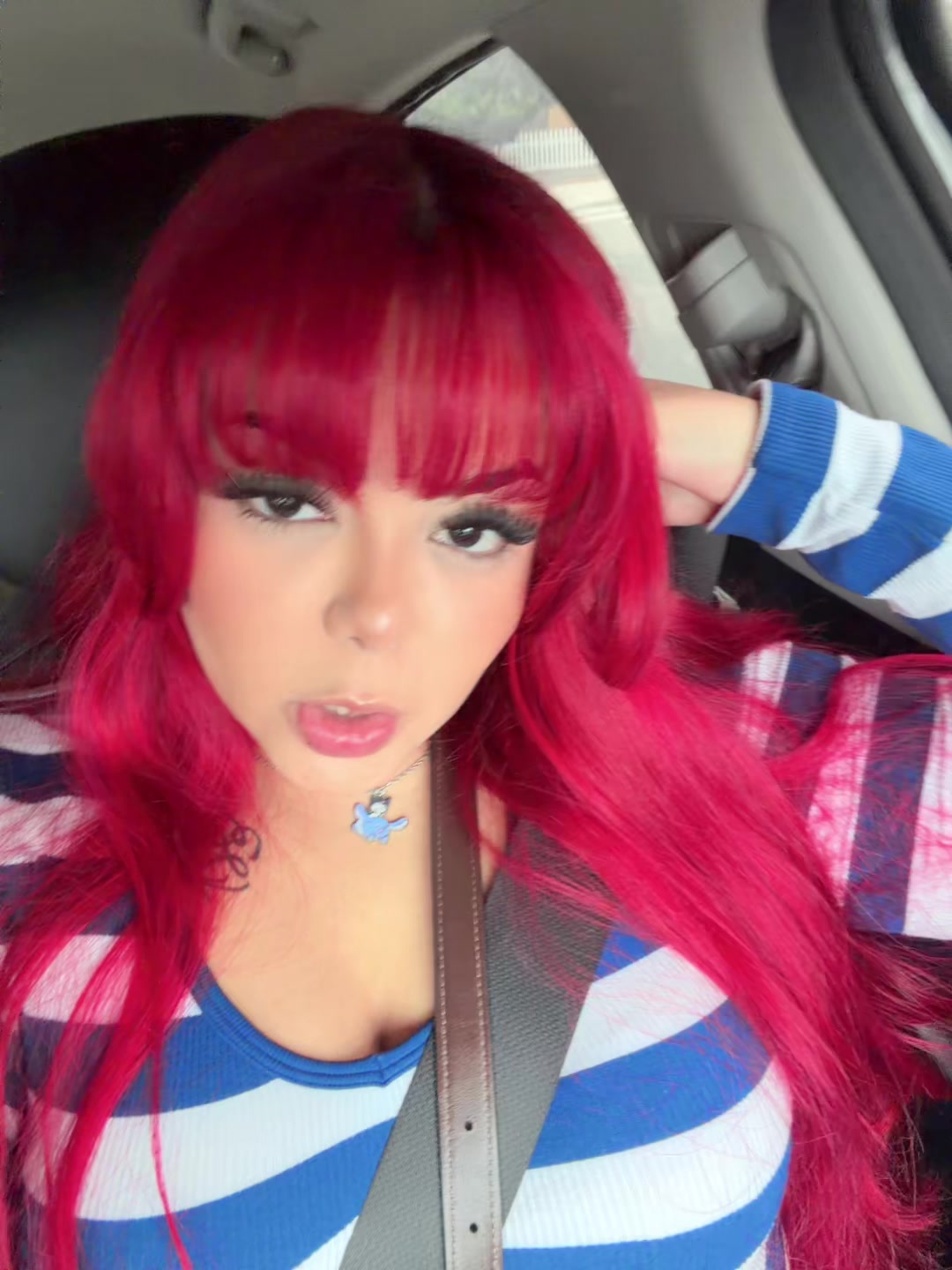 @𝕽𝖊𝖉🍒💋™️