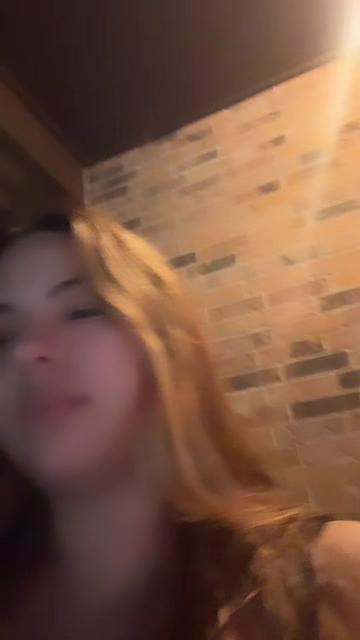 @kassrose96