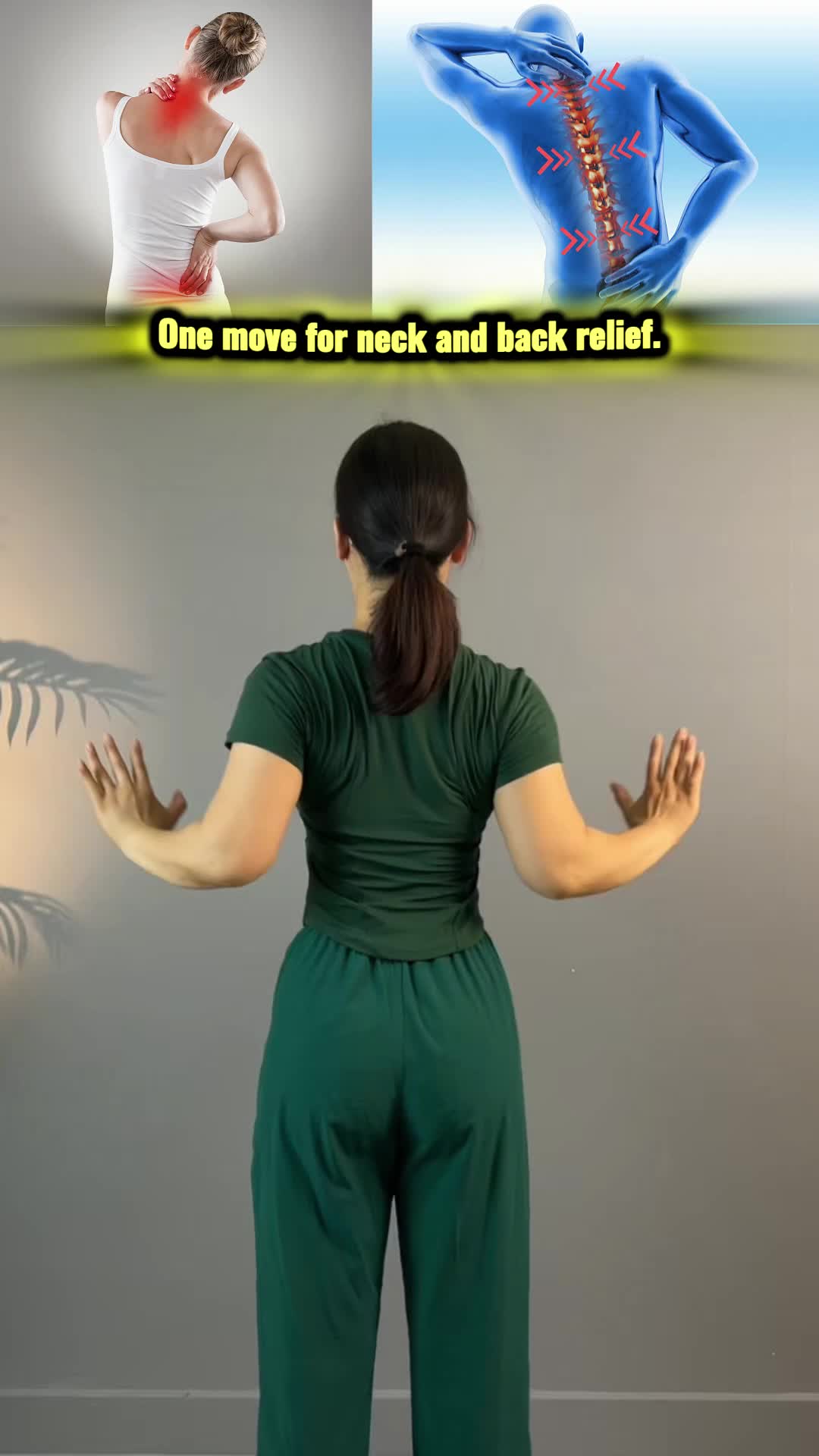@Palhealthtm