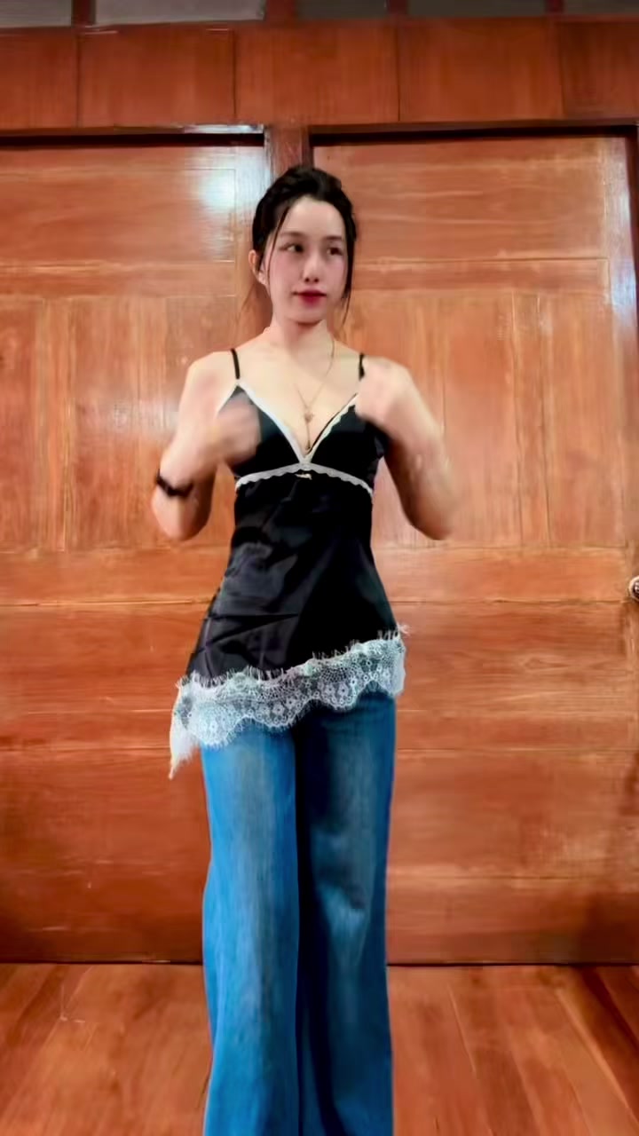 @noungaoum