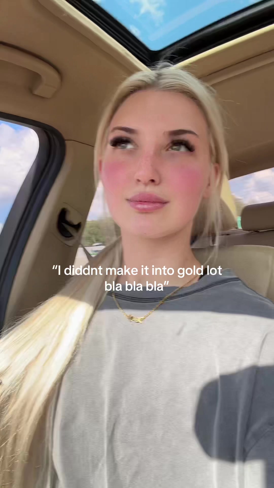 @Amelia May