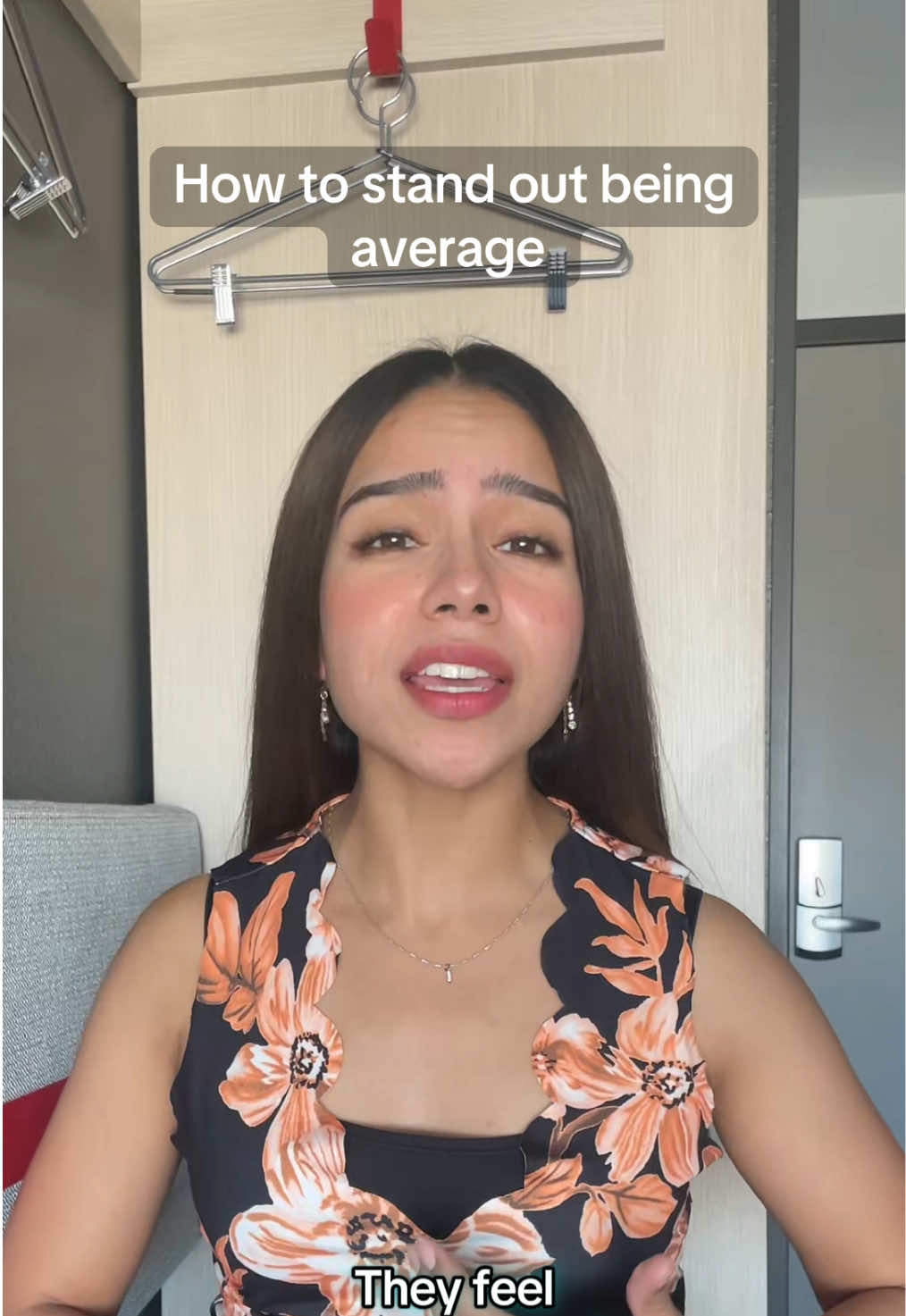 @jackymvasquez