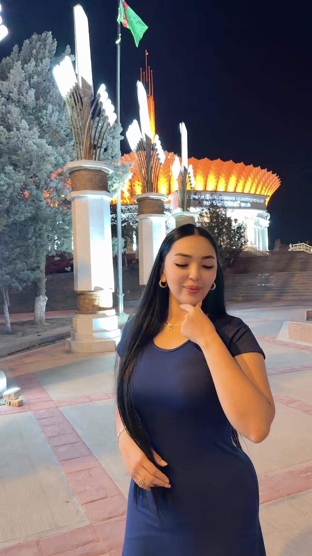 @Ýürejigimm💋