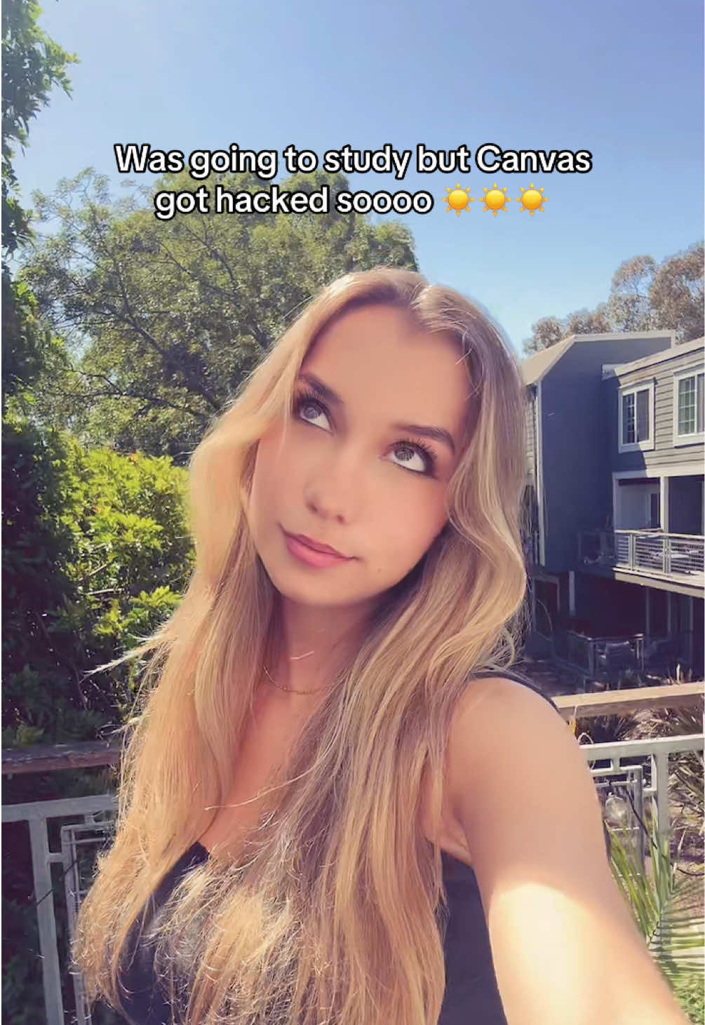 @elena 🌱