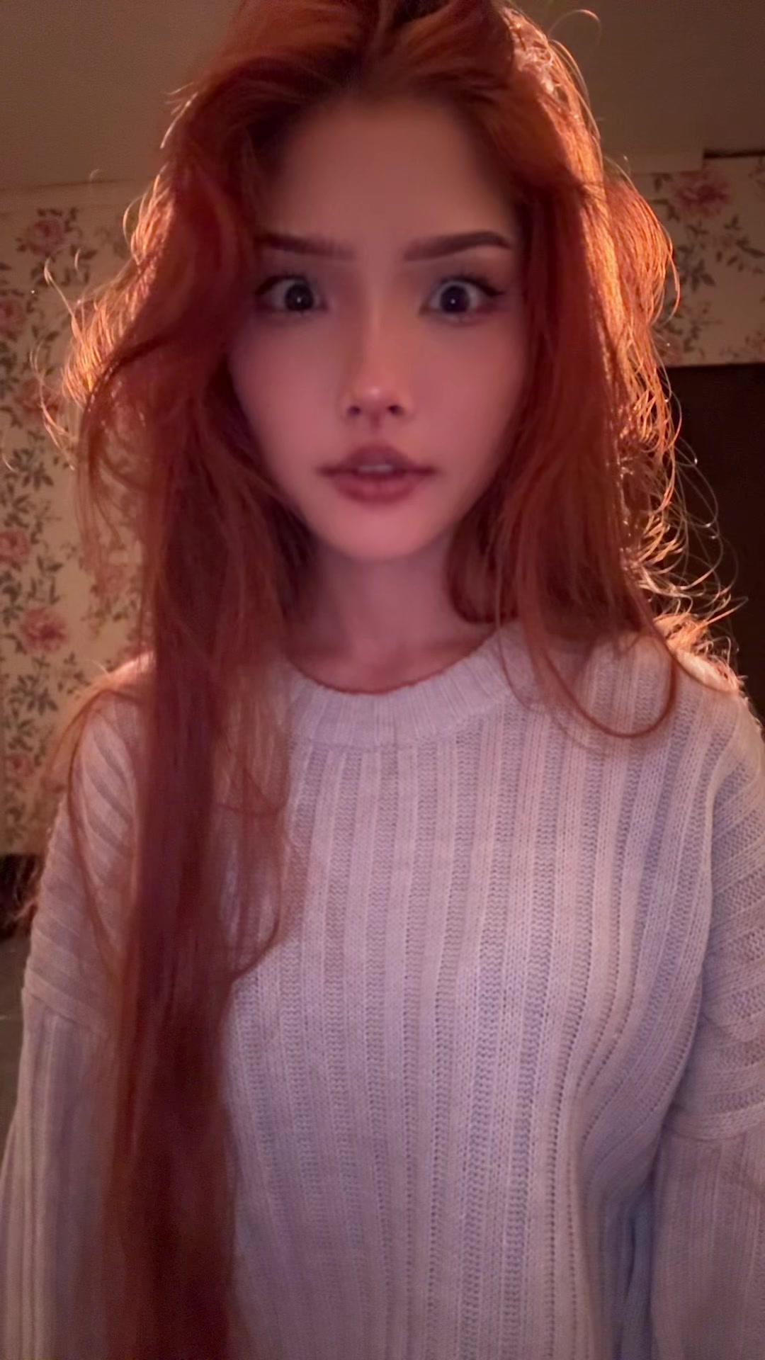 @жизнь араюшки