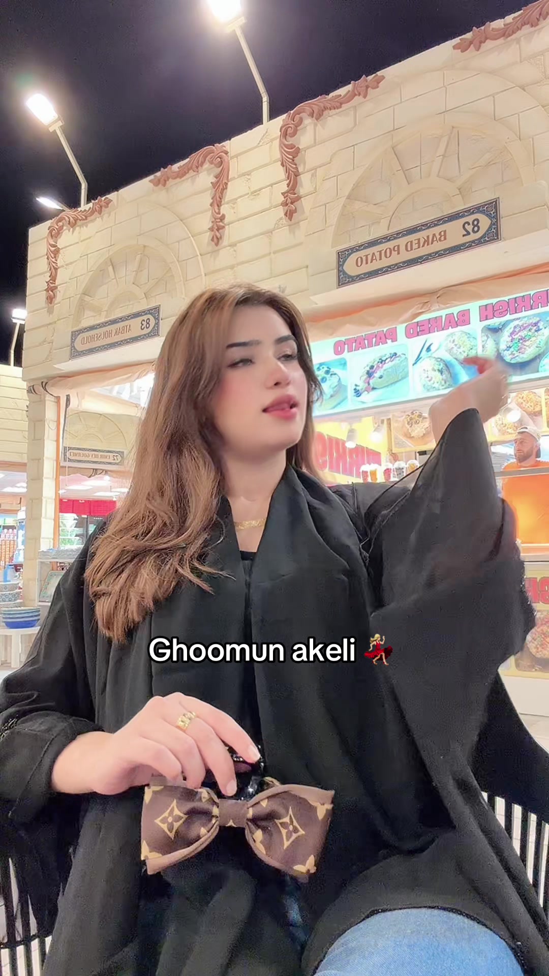@areeshay_soomro❤️