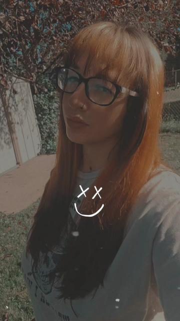 @Viper❤️H🐍Q🖤Queen