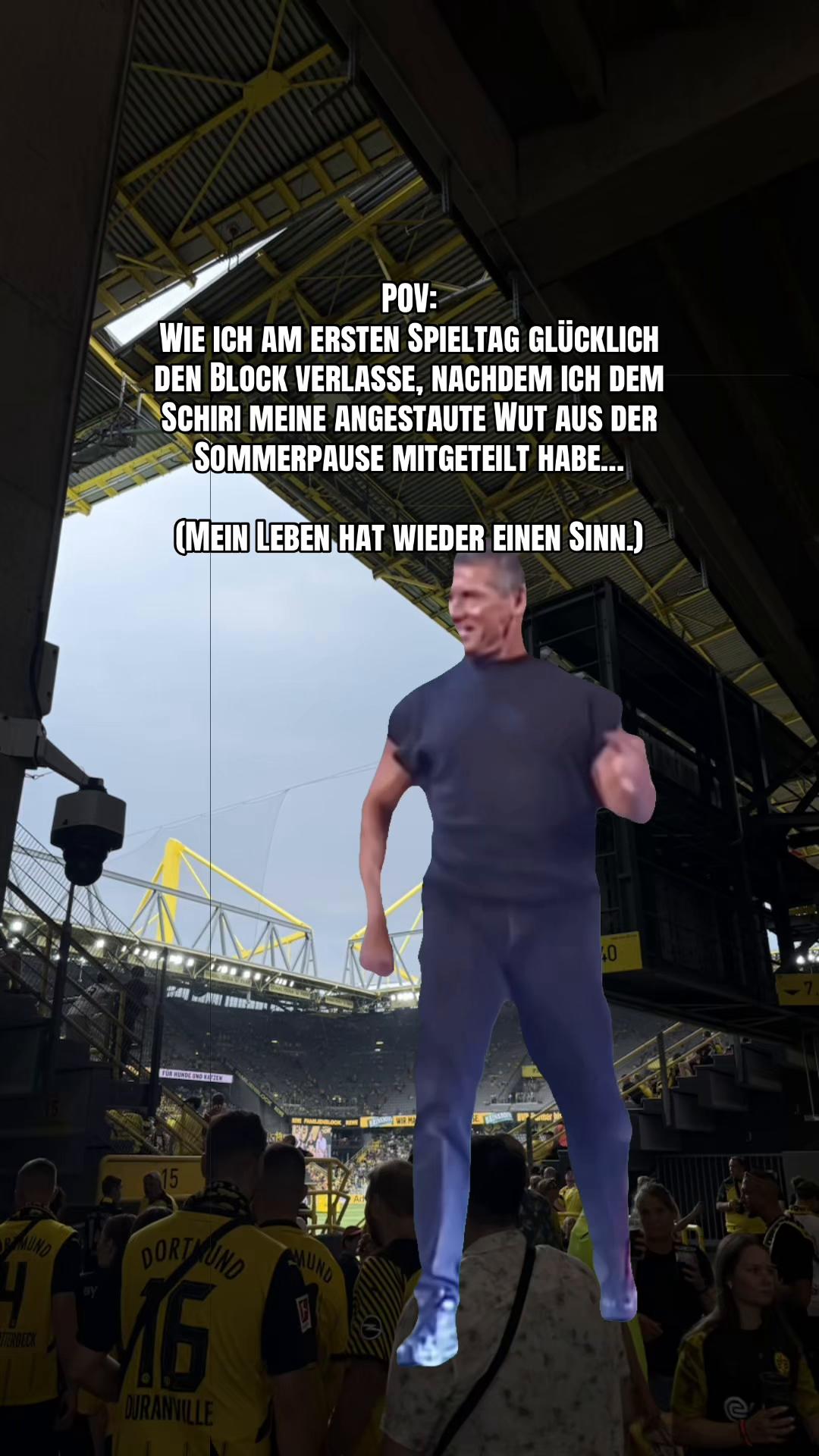 @𝐍𝐨𝐞〽️𝐢