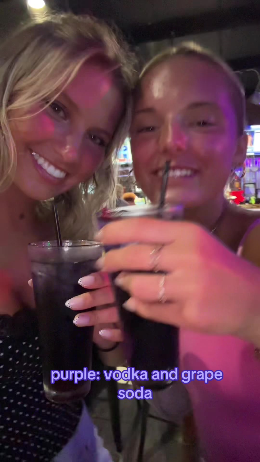 @kaleigh