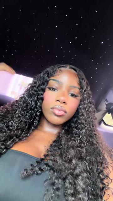 @ABBY♡