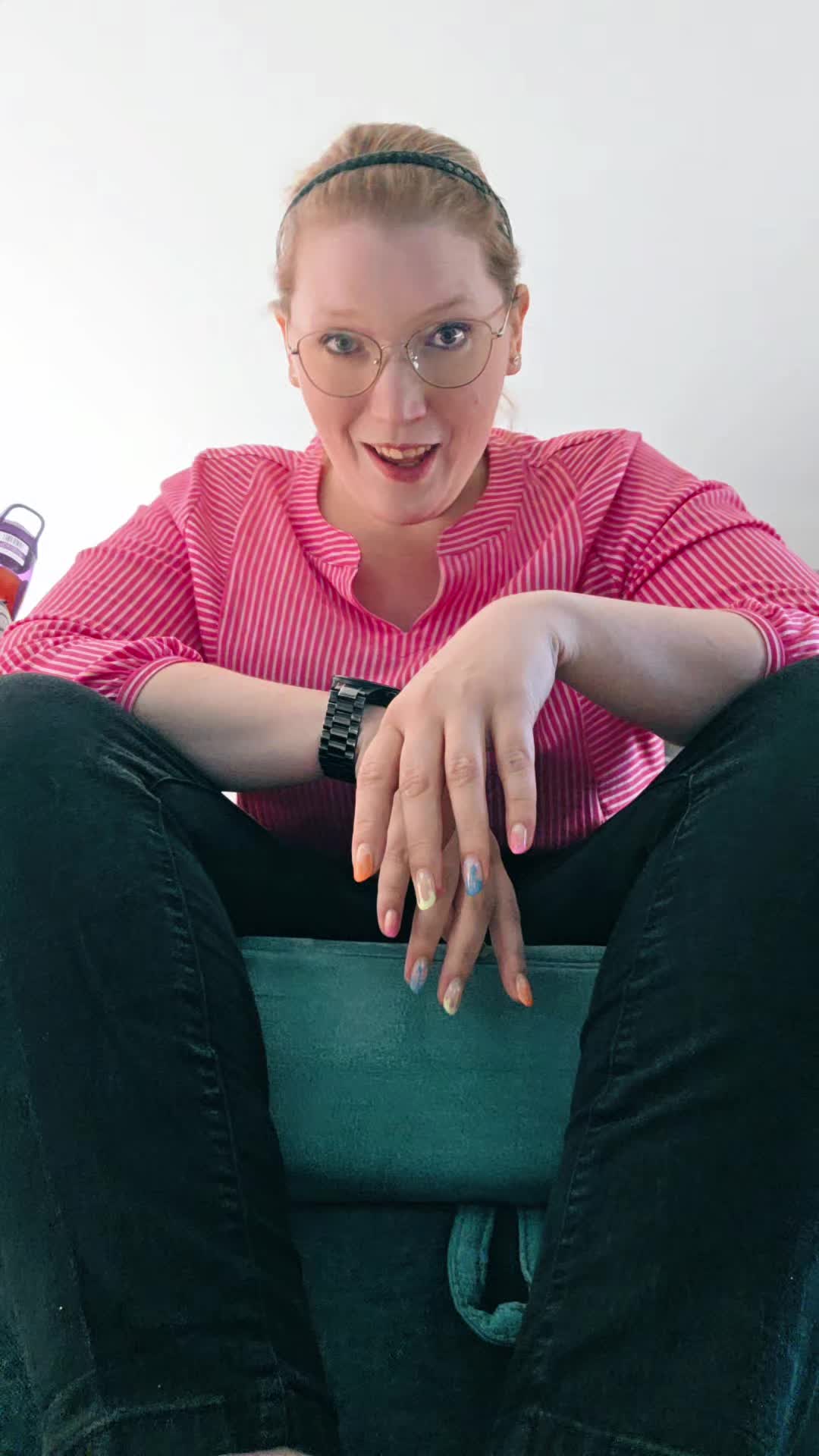 @SpaceMäh