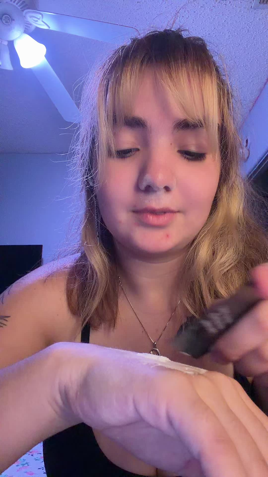 @Orianna