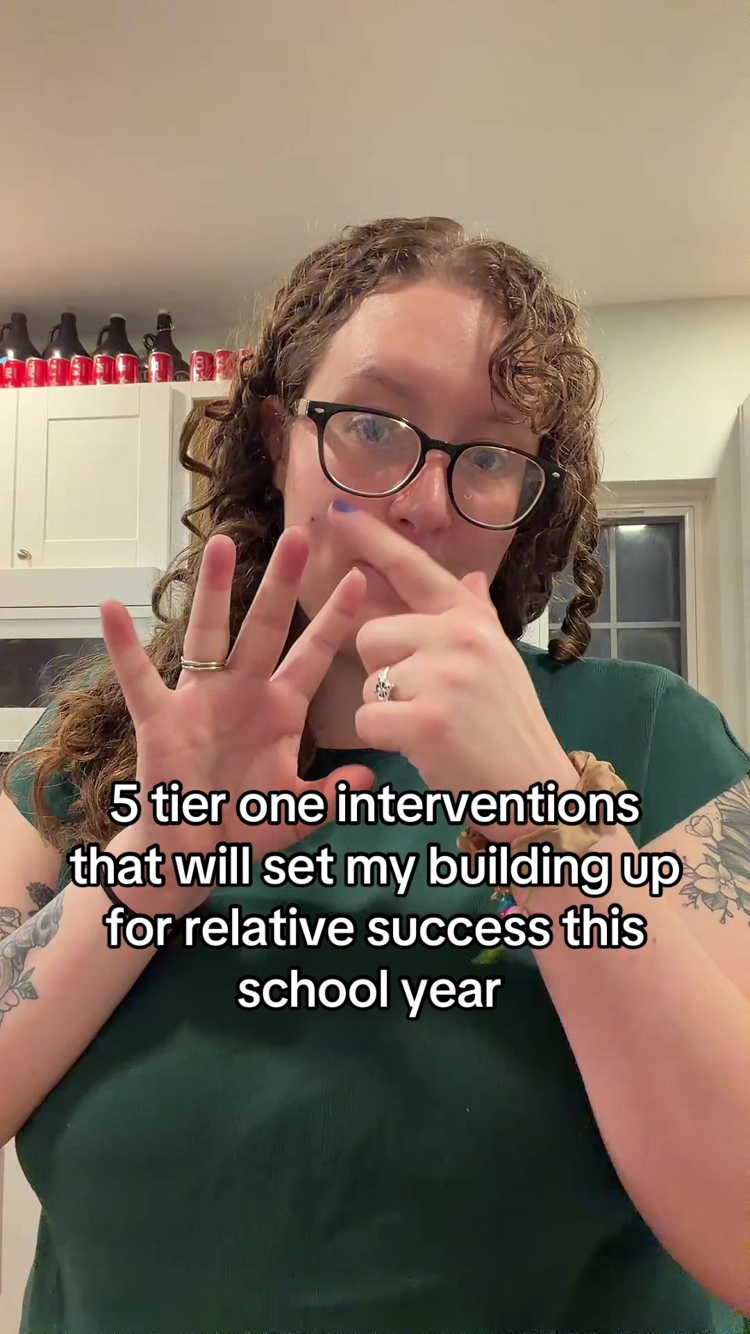 @Hannah The ADHD Mom