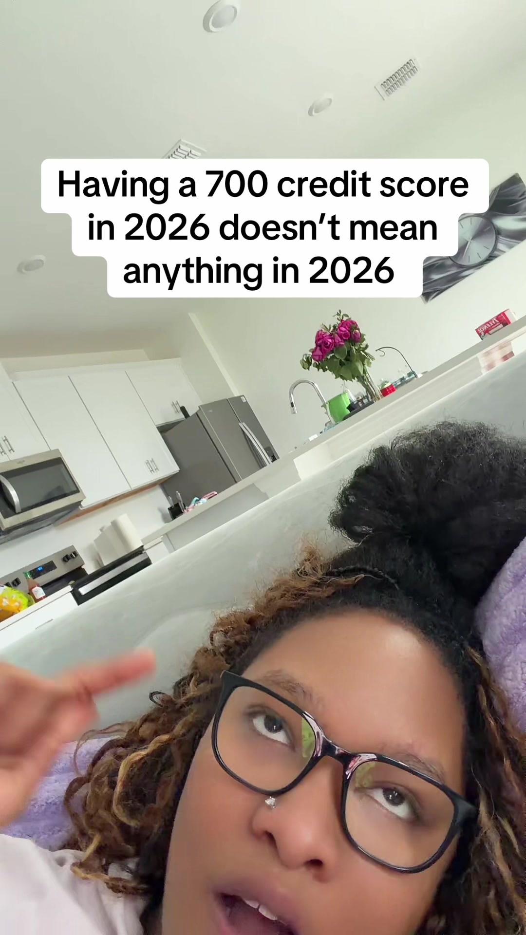 @ImSoInfiniti