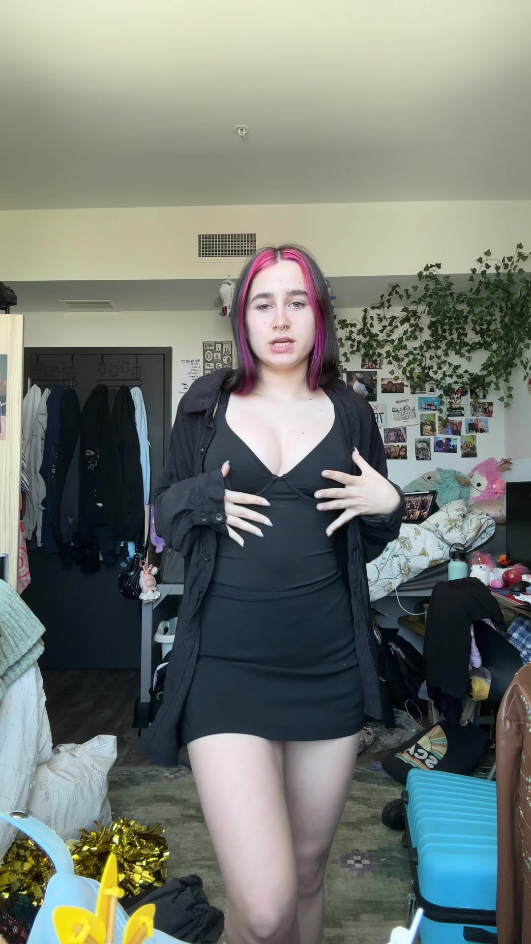 @Shira Lynn