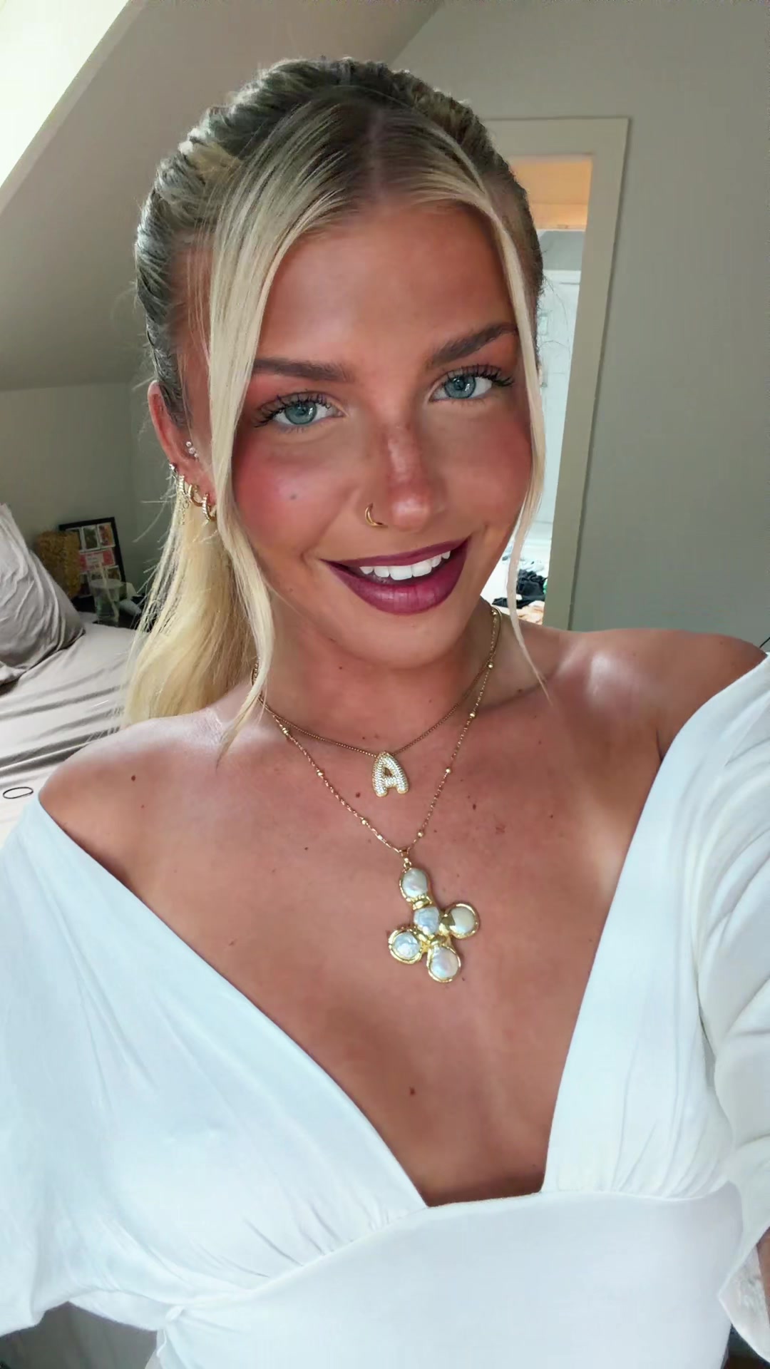 @zoë🧴