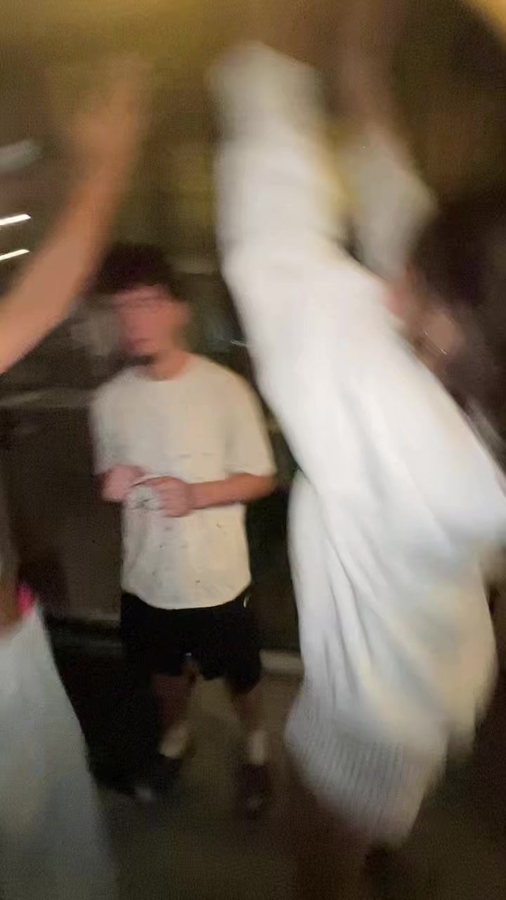 @mirakassss