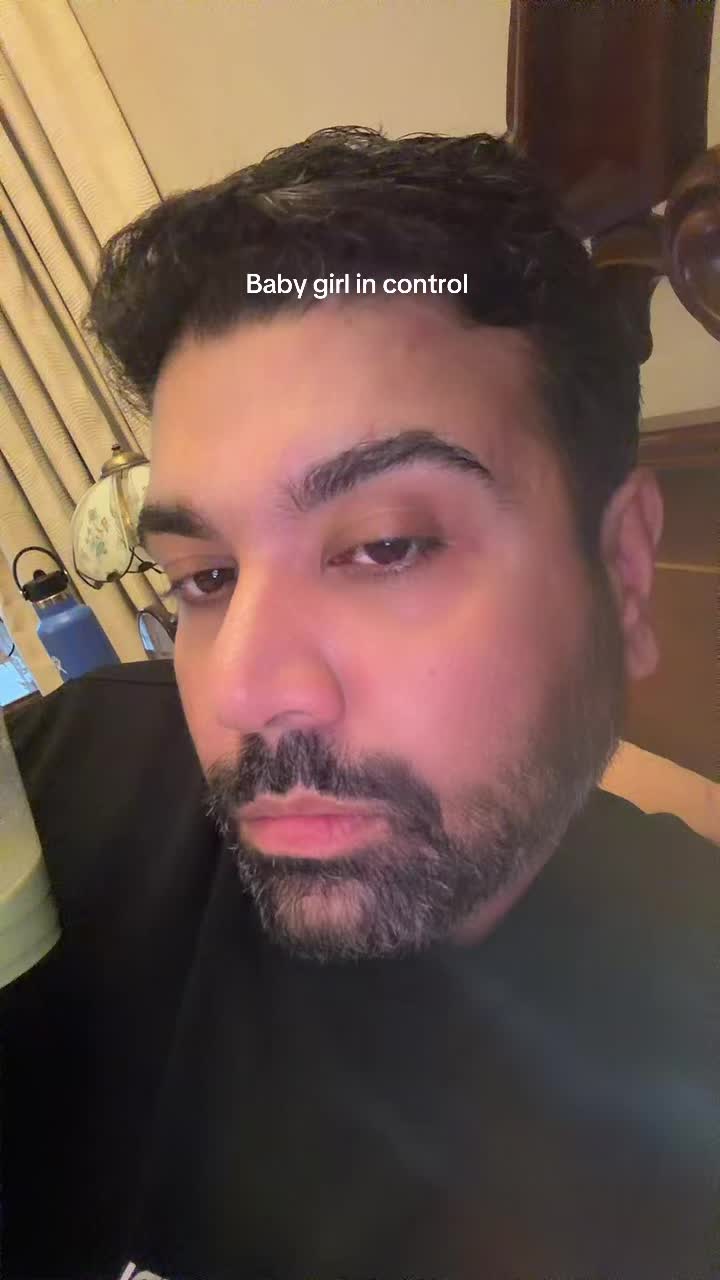@Kamalkeyfit_bu
