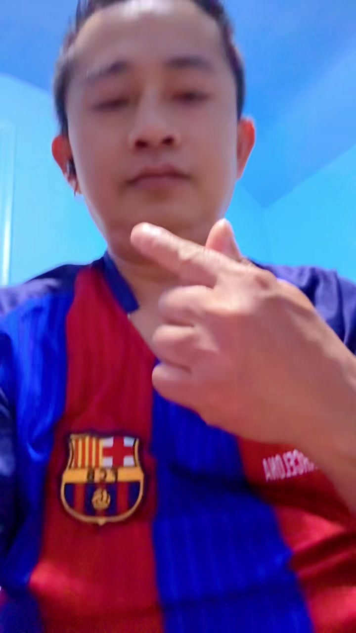 @petermaung