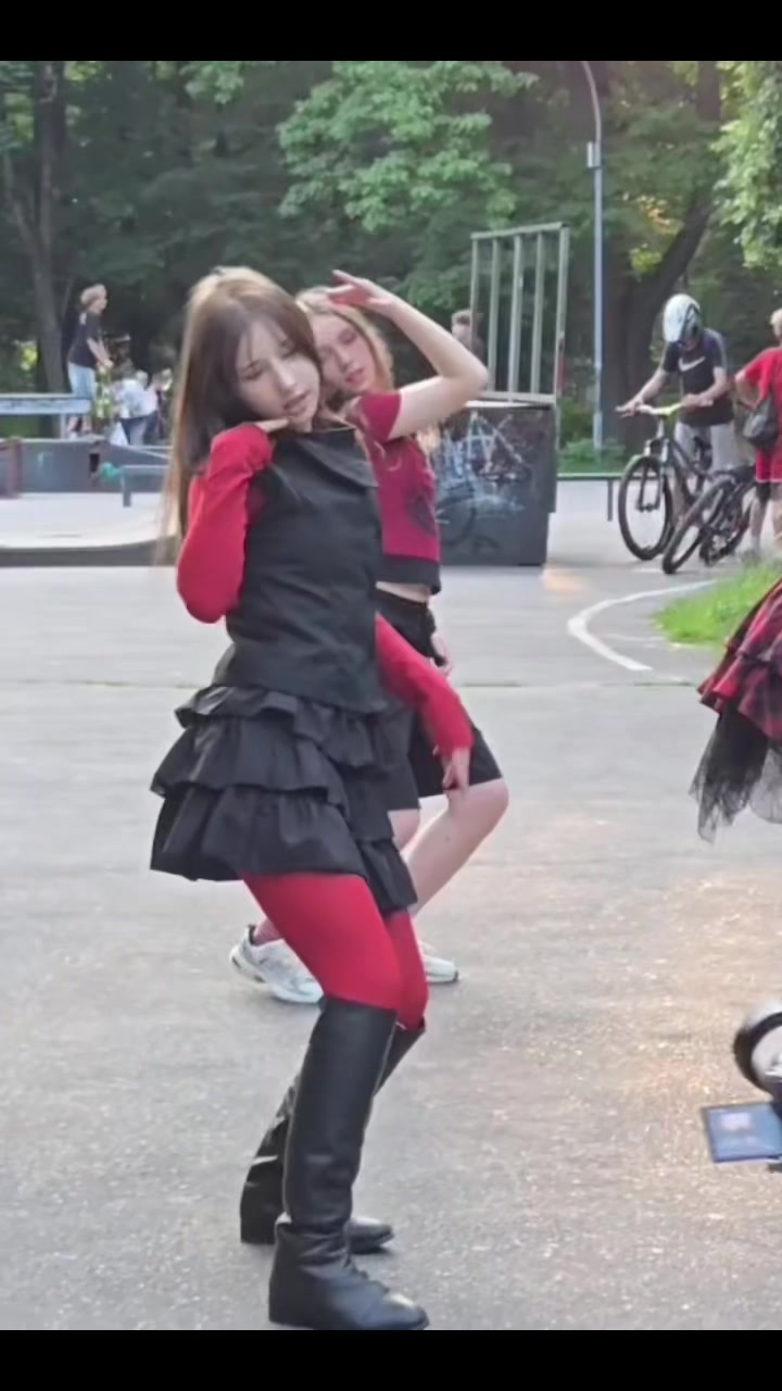 @fliiz_dance