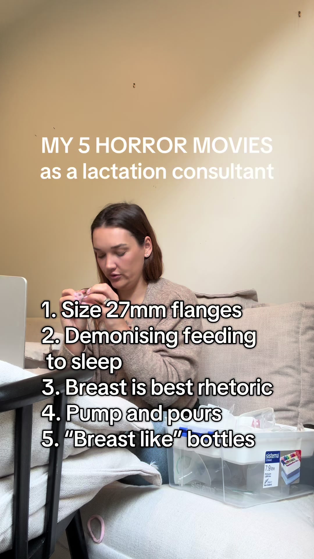 @Kate - IBCLC, RN