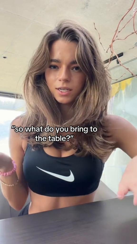 @lillauren
