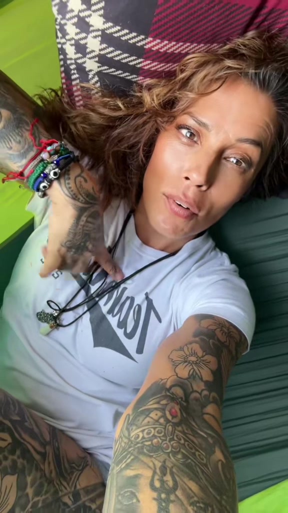 @la_musa🐉